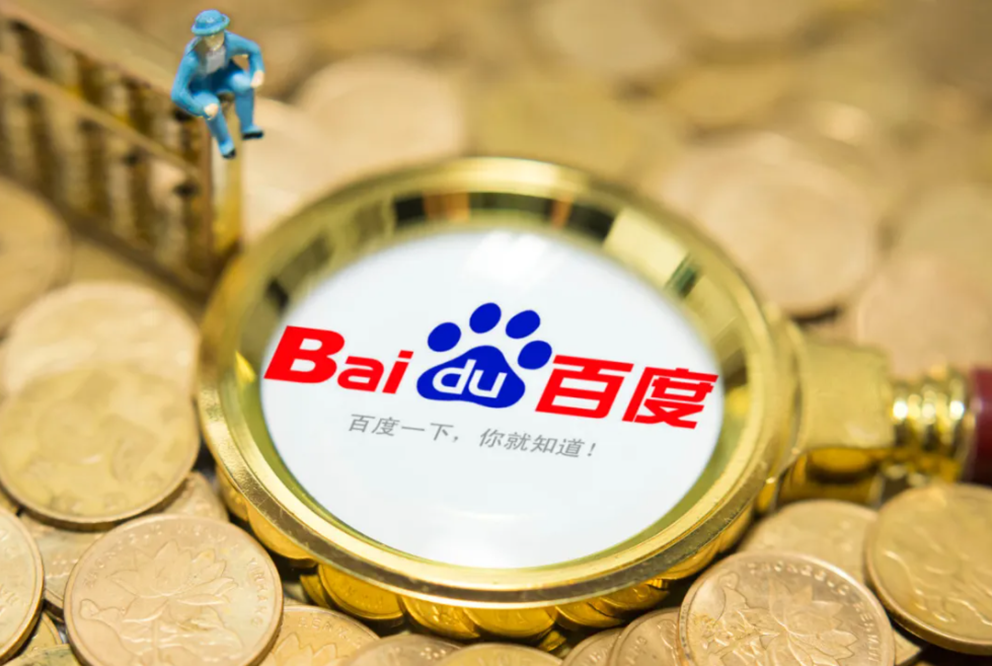 英伟达能拦住李厂长吗？