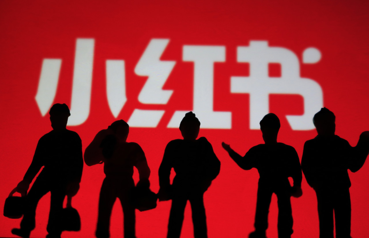 花10亿押注世界杯，小红书能赚回来吗？
