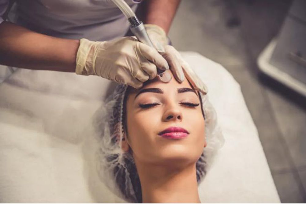 佰福激光完成超亿元C轮融资