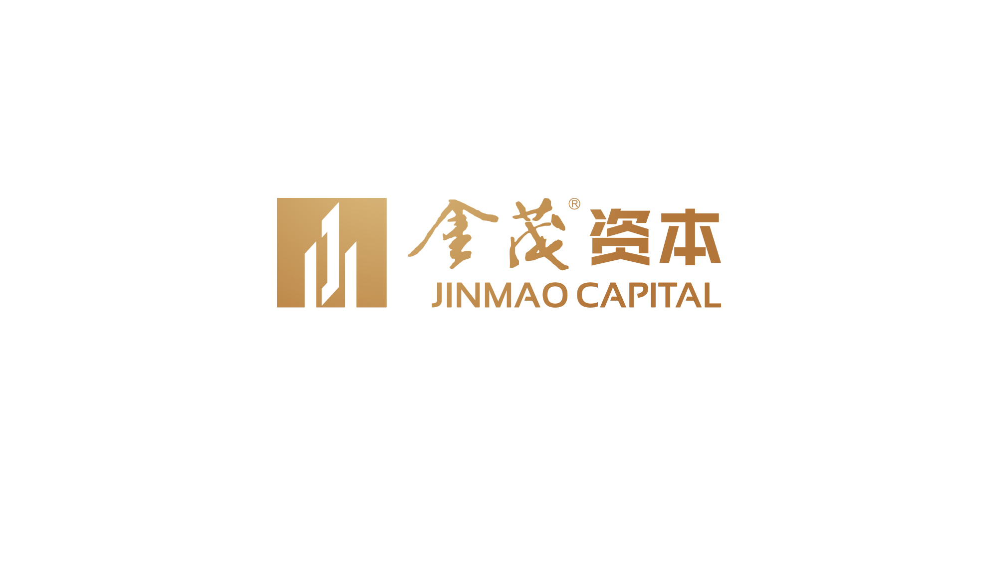  Jinmao Capital