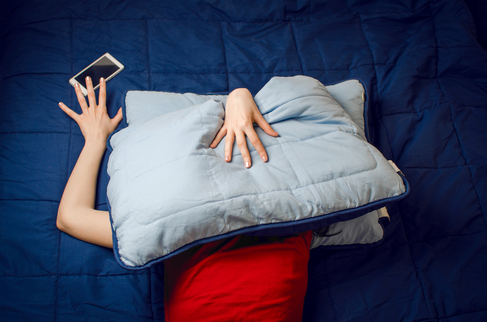 硅谷AI睡眠科技独角兽 Eight Sleep 正式登陆中国市场