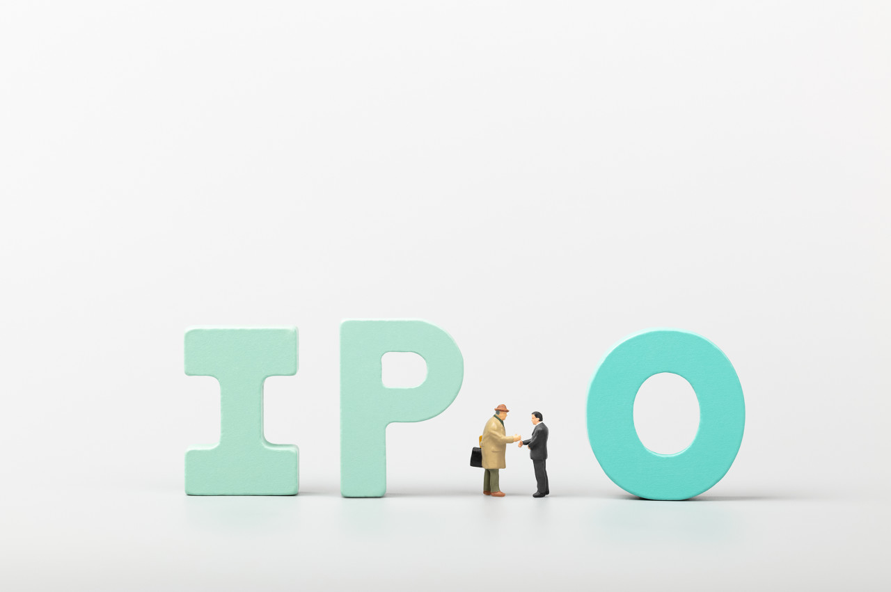 127家排队候审，2026年或成医疗IPO大年？