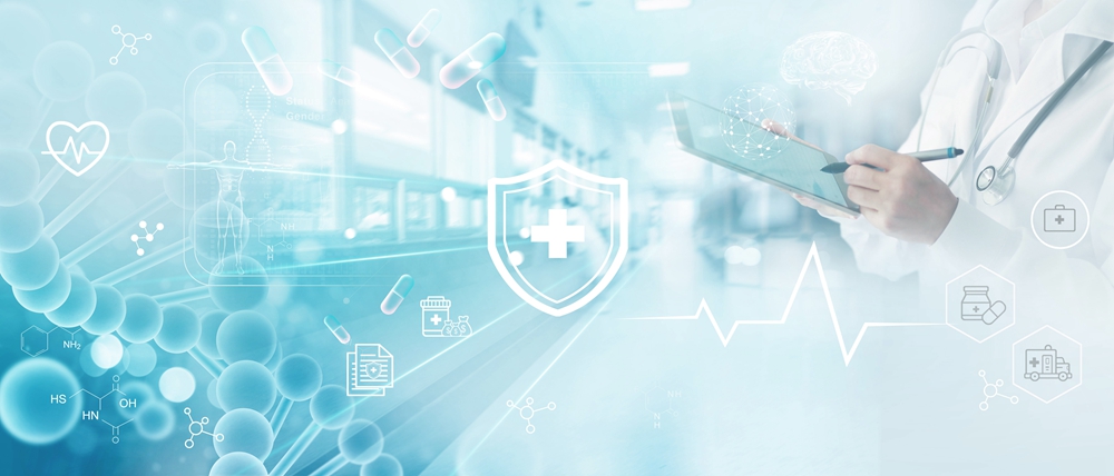 微元合成完成近3亿元融资