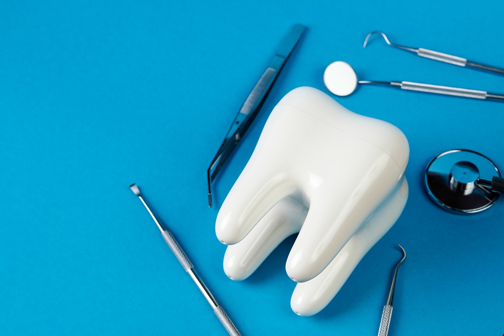 從100萬跌至10多萬，口腔CBCT狂打價格戰，拖累上下游