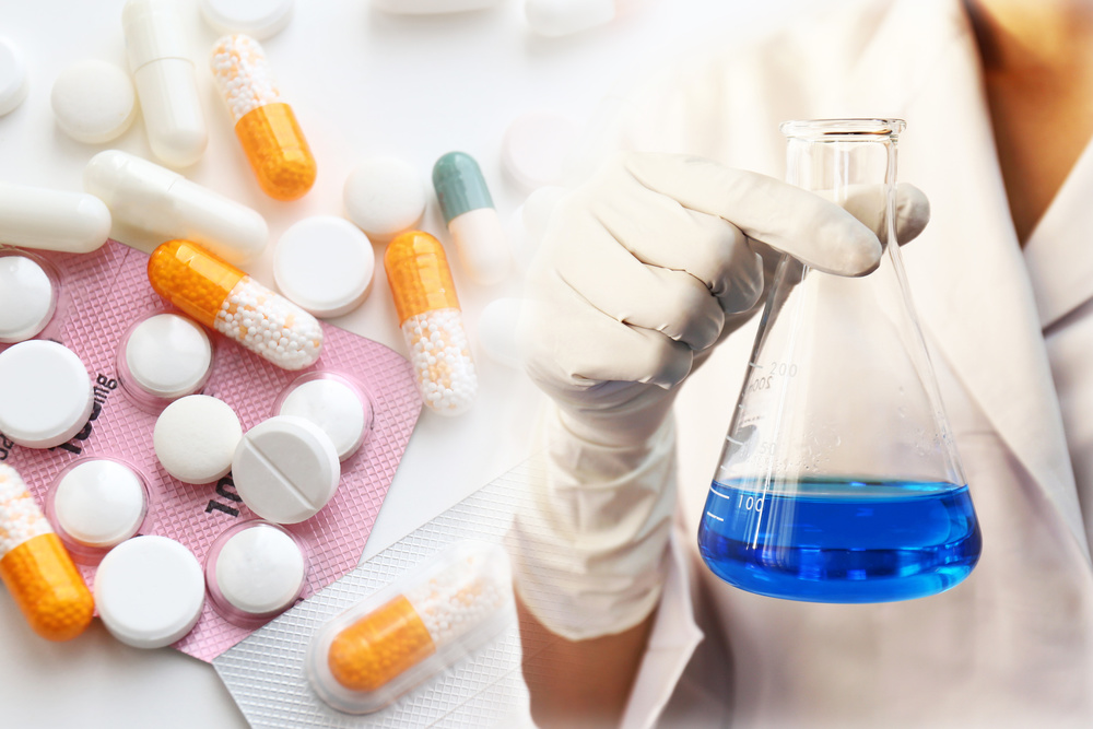 一款神药，卖了152亿