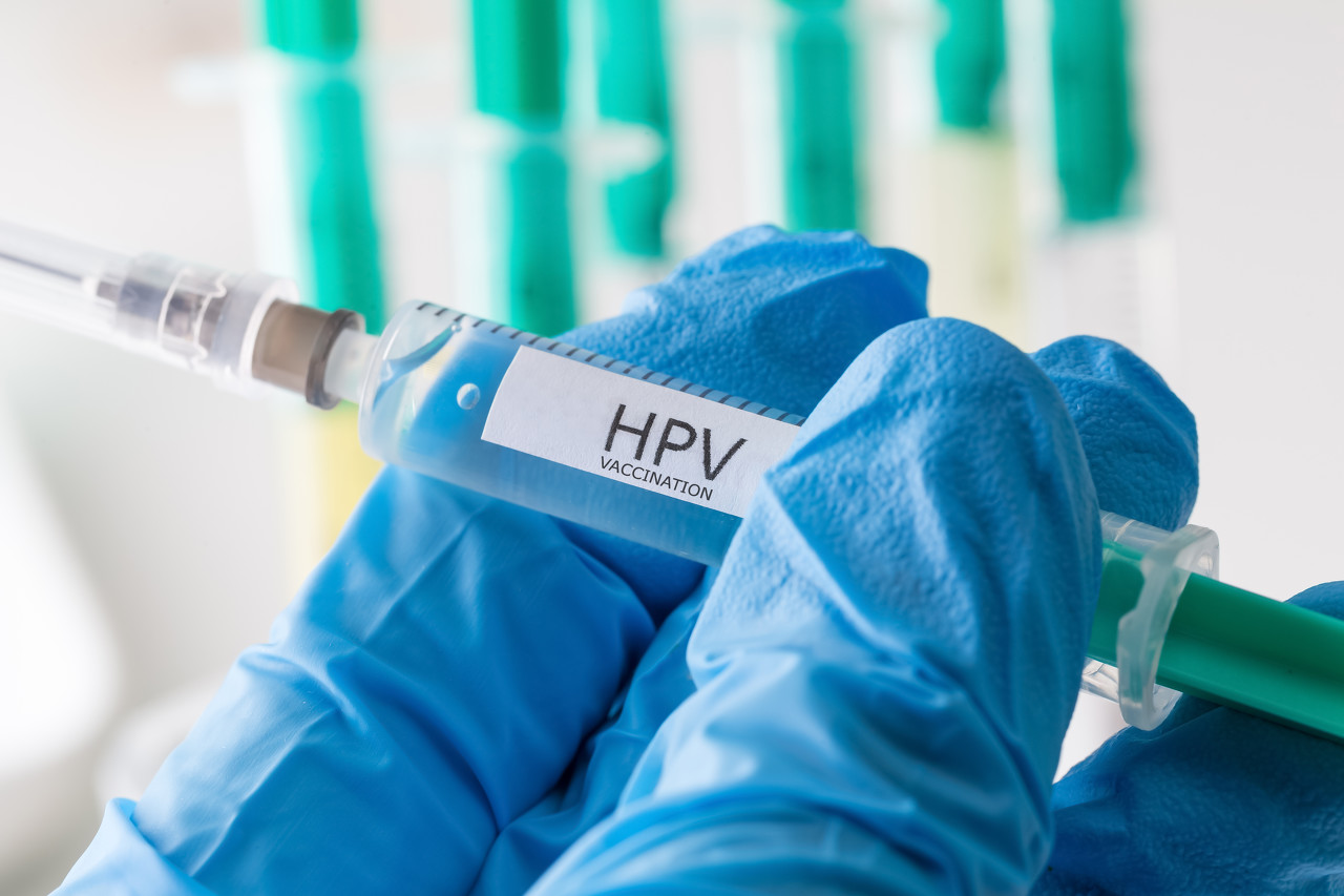多地推行免费接种背后，HPV疫苗还“一针难求”吗