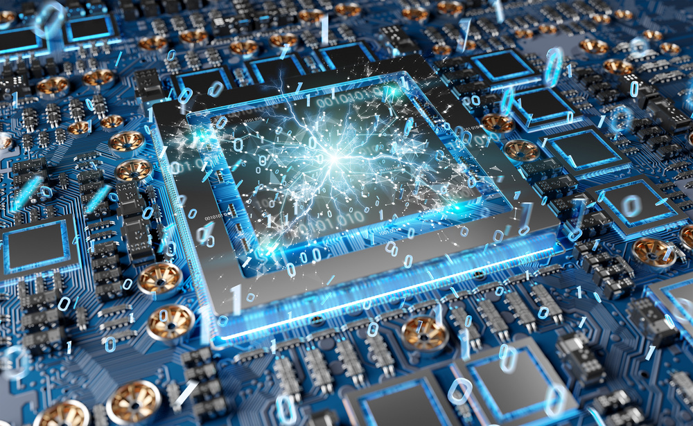 曦望完成新一轮超10亿元融资