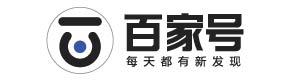 百家号