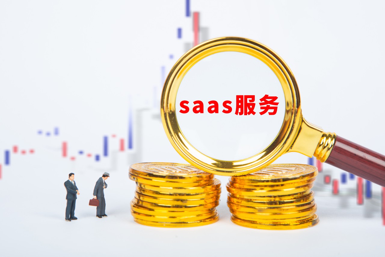 AI冲击SaaS，为什么网络安全是例外？