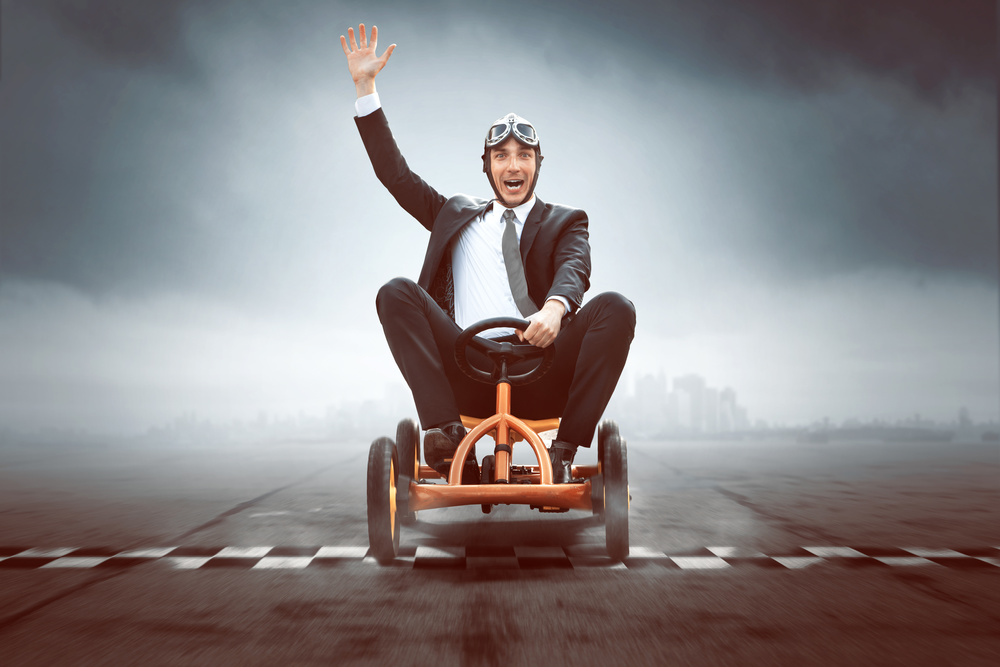 Anthropic狂搞“死亡更新”：7次发布抹去万亿市值，下个目标Lovable