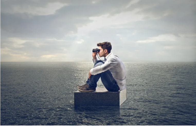 AWE 2026 五大观察，比 AI 和机器人更吸睛的是「它」