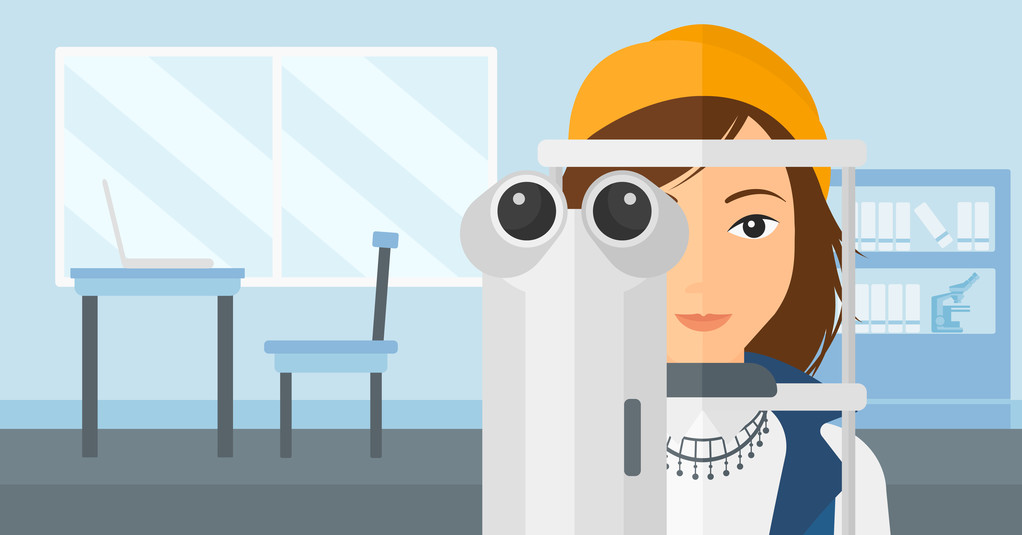 朗目医疗完成近亿元A轮融资