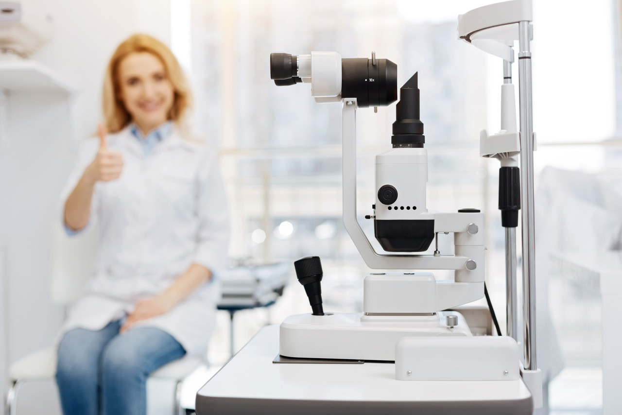 犀燃医疗完成近亿元B轮融资