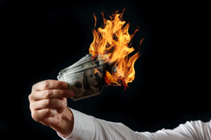 格松科技完成新一轮超亿元融资