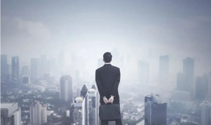 私募爆买ETF，风向变了？