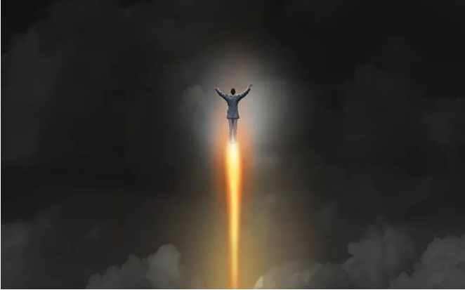 微光启航完成亿元天使+轮融资