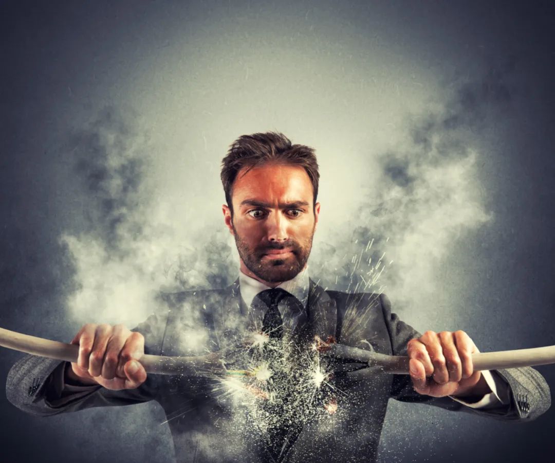 中东一打仗，中国风电订单被催疯了