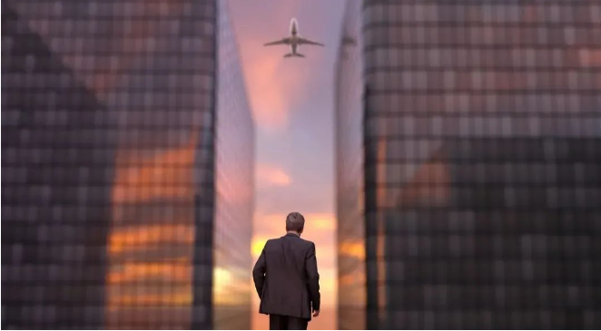 估值百亿的MRO独角兽，要IPO了