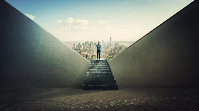 并购基金迈入“千亿时代”