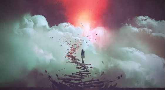 Clawdbot 爆火以后，这条硬件赛道成了最大受益者