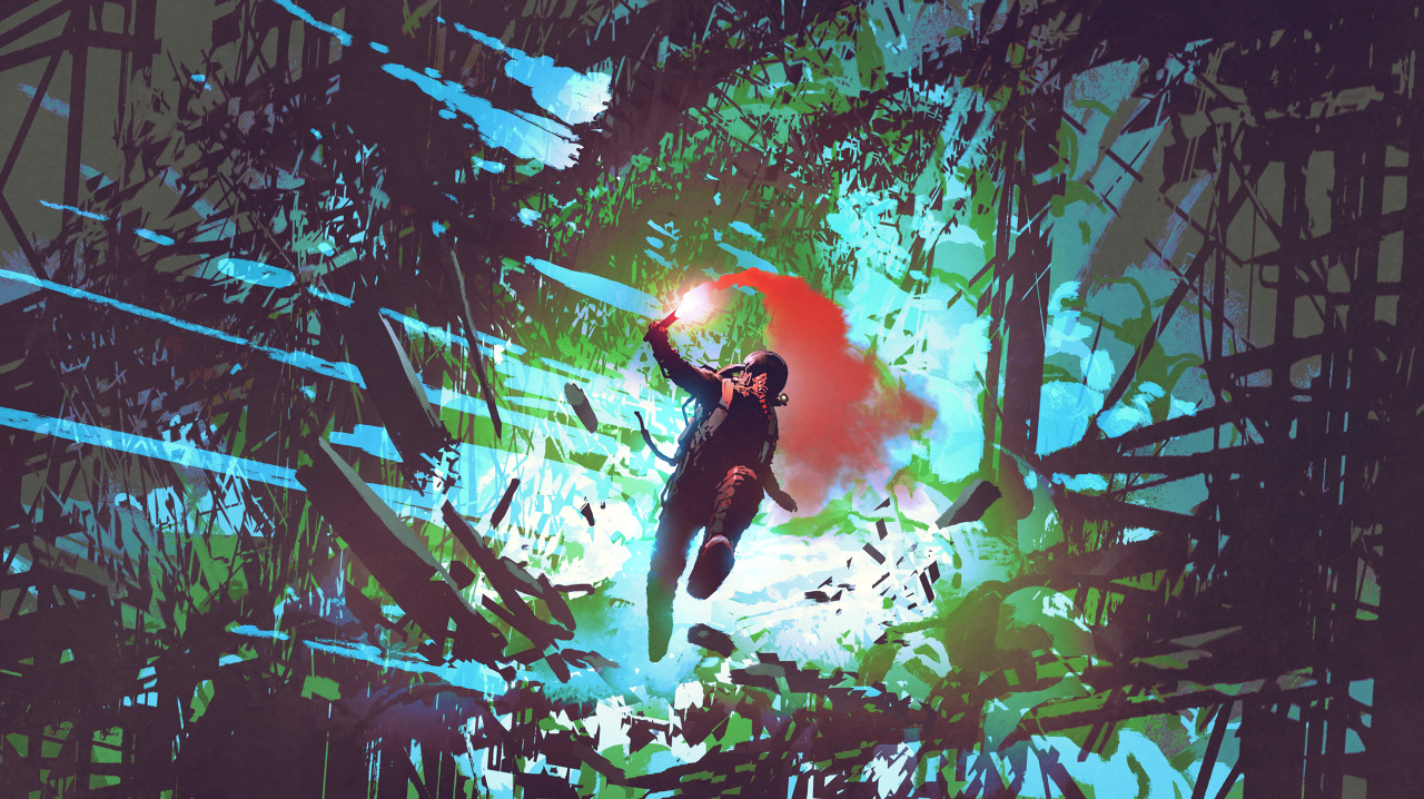 一场OpenClaw卖铲人的「春季大乱斗」