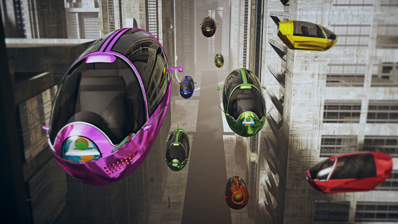 沃蘭特完成數億元B+輪融資