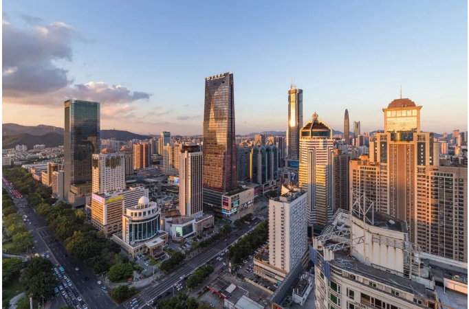 年入7亿的黑马，被华强北围剿