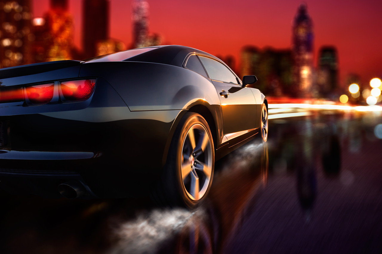 新能源车交付前夜，大众每天都在“算账”