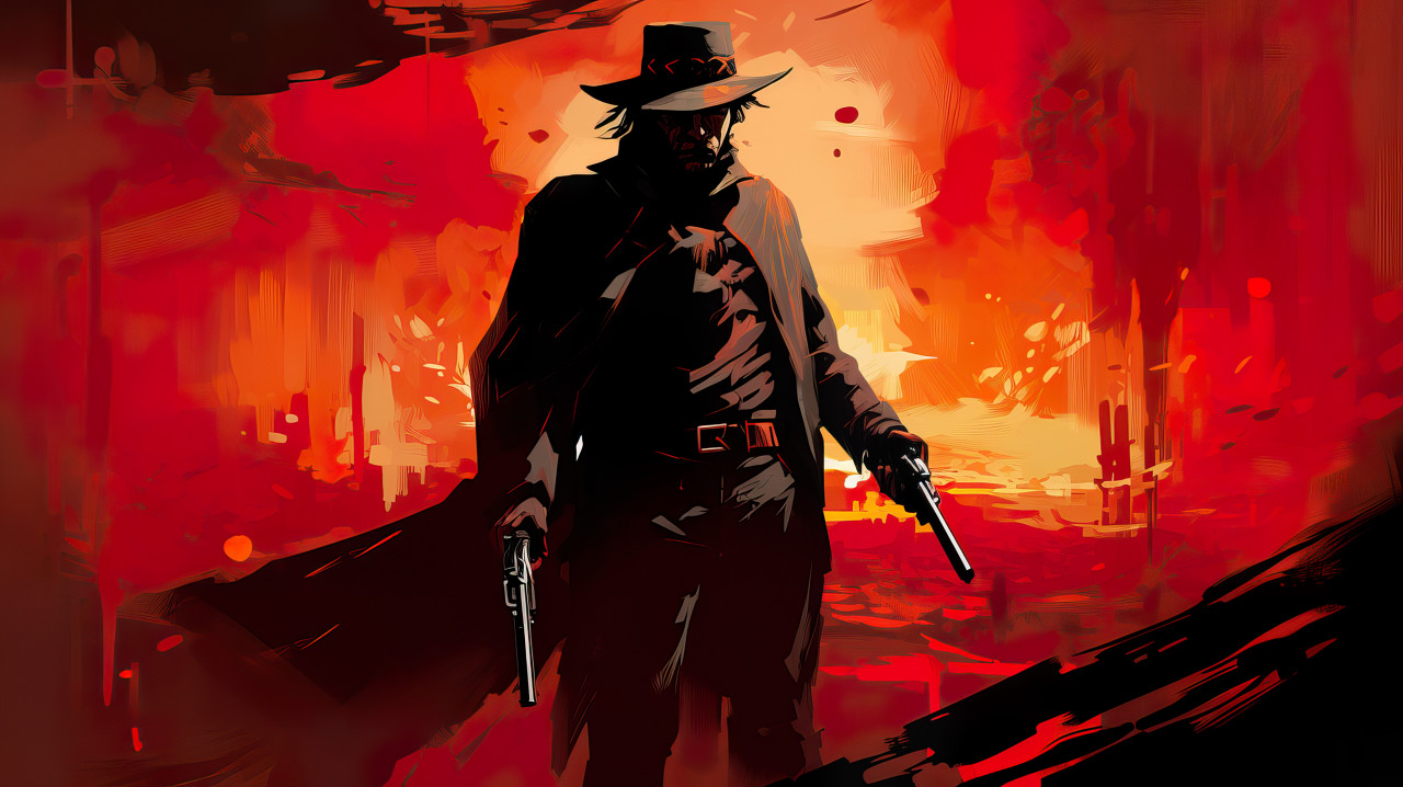 Anthropic 要亲手杀死 Figma 了吗？