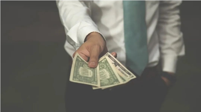 星融元完成新一轮融资