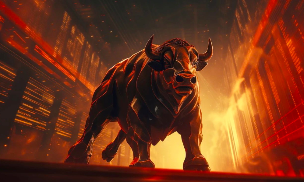 几乎所有“明星项目”背后，都有这只“国家队”基金