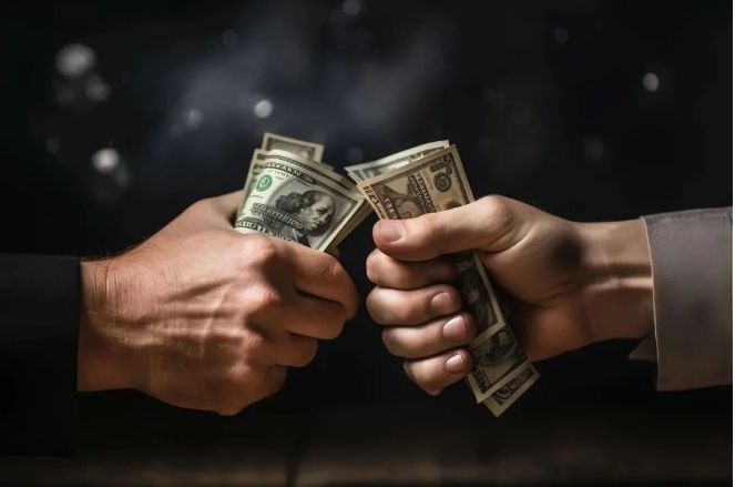 江西优本农业完成3000万A轮融资