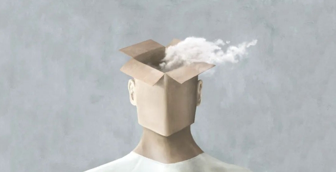 超磁新能斩获数亿融资，领跑可控核聚变强场磁体赛道