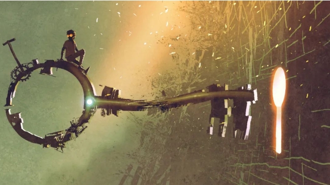 刚刚，A股企业级存储第一股诞生了