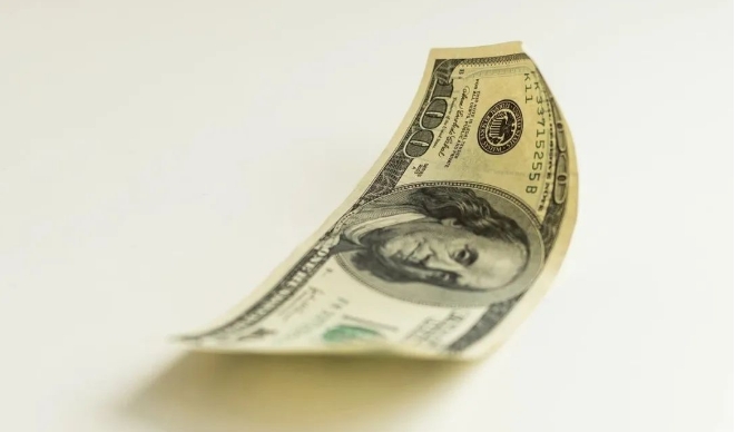 25美元，就能投一家千亿独角兽