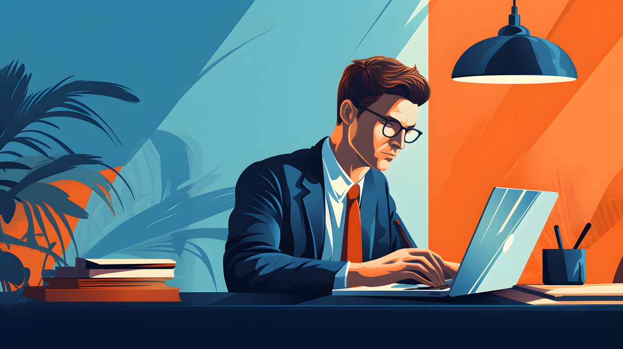 领导向我推荐项目，我该如何“优雅地”回复？