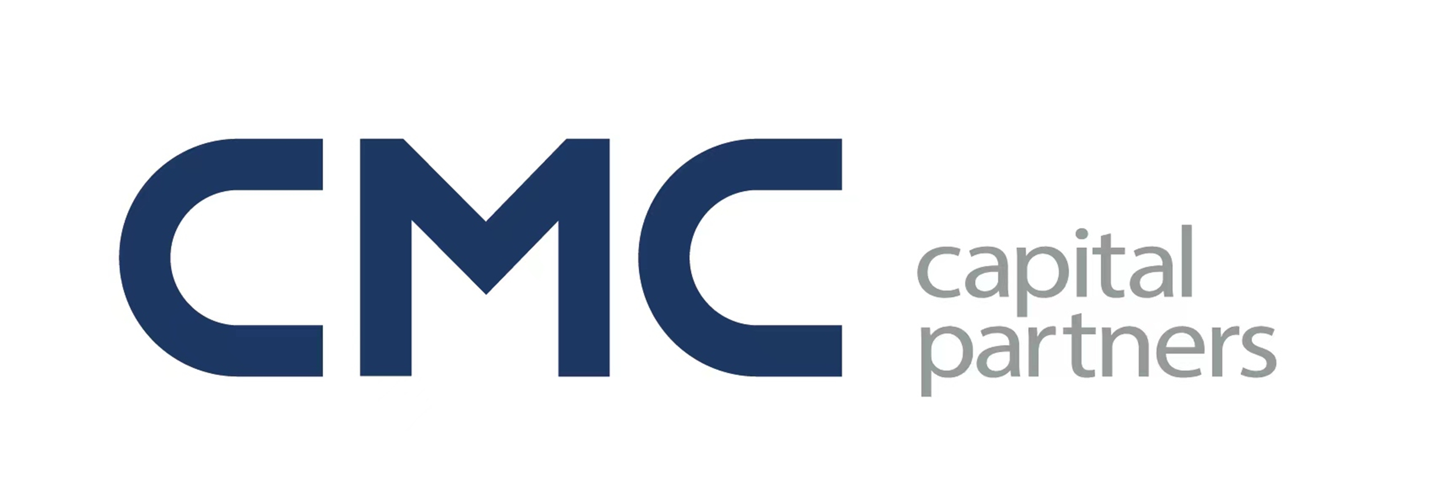  CMC Capital