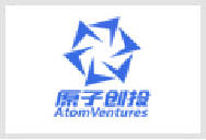 原子创投