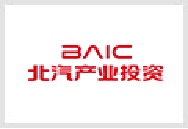北汽产投