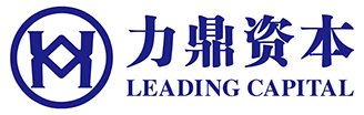 力鼎资本