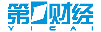 第一财经