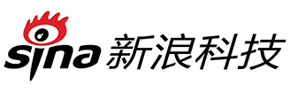 新浪科技