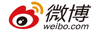 微博