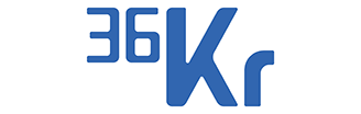 36kr