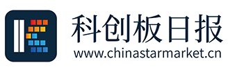 科创板日报