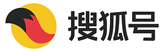搜狐号