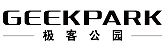 极客公园