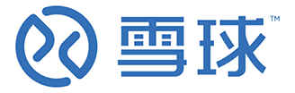 雪球