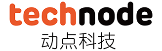 动点科技