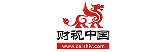 财视中国